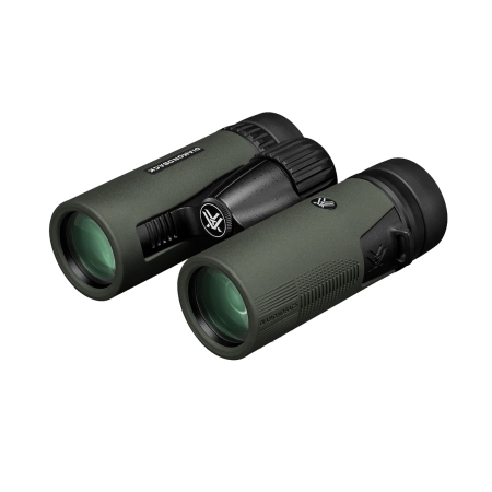 Lornetka Vortex Diamondback HD 8x32
