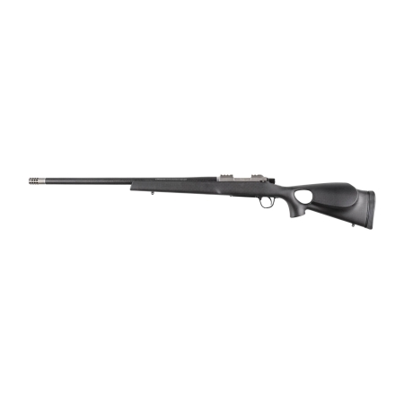 Sztucer Christensen Arms Summit TI 308 Win 24" Aero