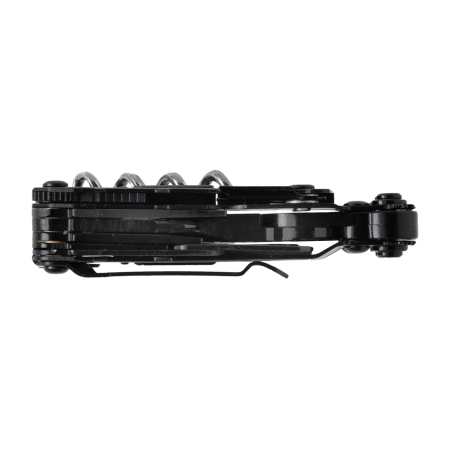 Multitool Sog PowerLitre Black