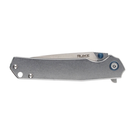 Nóż Ruike P801-SF