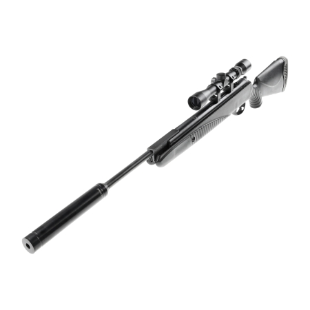 Wiatrówka Optima by Hatsan 85X 5.5 mm