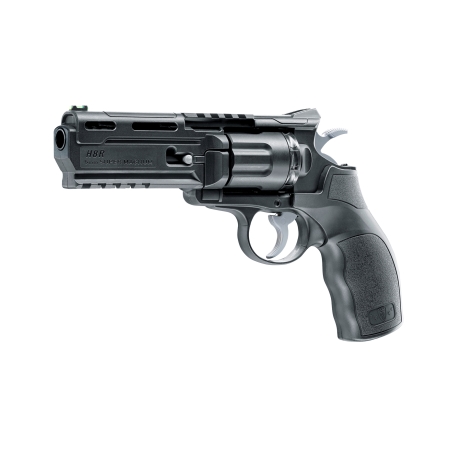 Replika pistolet ASG Elite Force H8R 6 mm