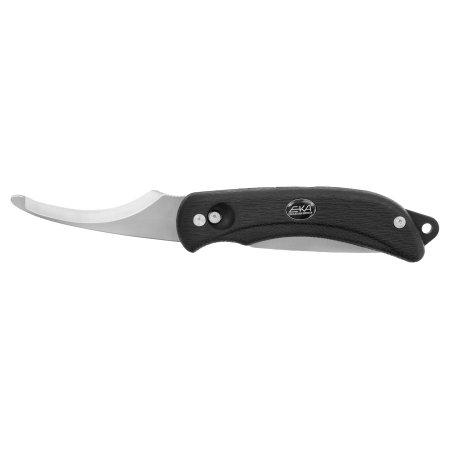 Nóż Eka Swingblade G3 czarny