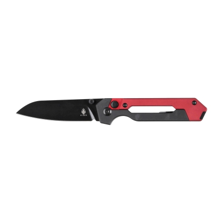 Nóż Kizer Hyper Ki3632A2
