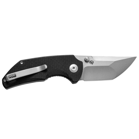 Nóż składany Civivi Thug 2 C20028C-2 black