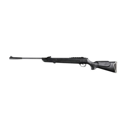 Wiatrówka Optima by Hatsan 125 Vortex 5.5 mm