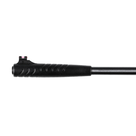 Wiatrówka Optima by Hatsan 125 TH Vortex 4,5 mm