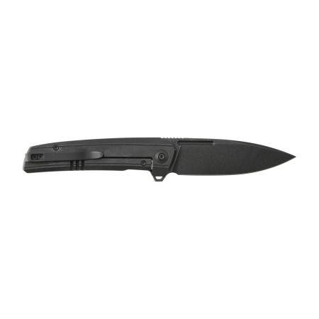 Nóż składany WE Knife Speedster WE21021B-2