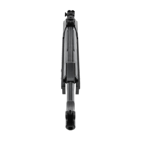 Wiatrówka Hämmerli Firehornet 4,5 mm