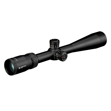 Luneta celownicza Vortex Diamondback Tactical 4-12x40 1