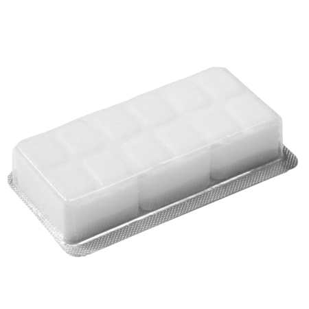 Paliwo stałe Esbit Solid Fuel 6 x 14 g