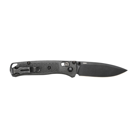 Nóż Benchmade 533BK-2 Mini Bugout