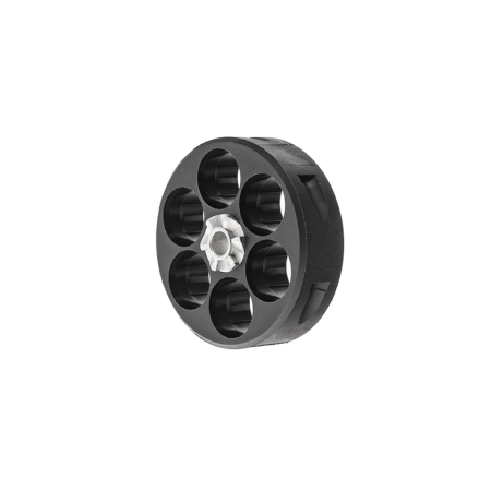 Magazynek do rewolweru RAM Umarex T4E HDR 50 1 szt.
