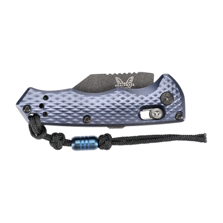 Nóż Benchmade 2950BK Immunity