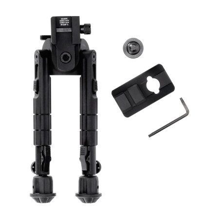 Dwójnóg UTG Recon 360 TL 7-9