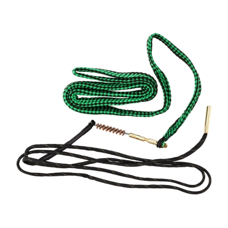 Wycior do czyszczenia broni Mil-Tec 5,5 mm