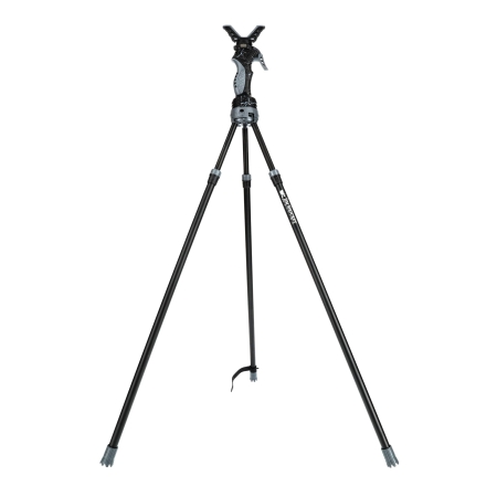 Trójnóg Primos Trigger Stick Gen III™ 24-62'' onyx