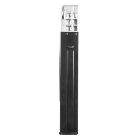 Magazynek do Legends MP German 4,5 mm