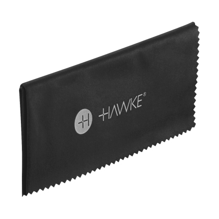 Luneta celownicza Hawke Frontier 30 FFP 5-25x56 SF IR Mil Pro 25x