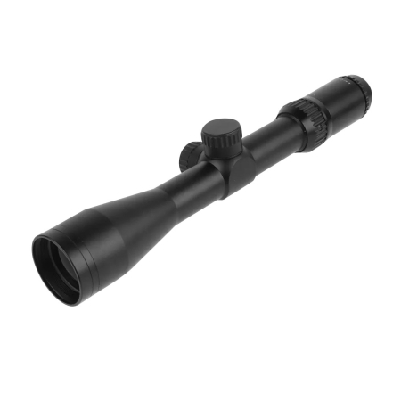 Luneta celownicza Primary Arms Classic 3-9x44 mm SFP Duplex, 30 mm