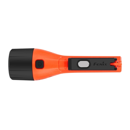 Latarka strażacka LED Fenix WF11E