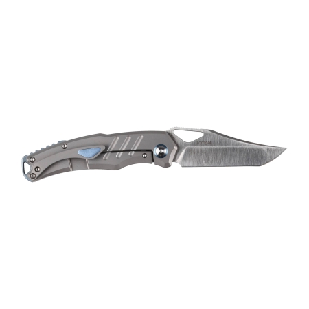Nóż Kizer Torngat Ki3625A1