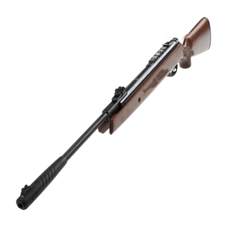Wiatrówka Optima by Hatsan 95 5.5 mm