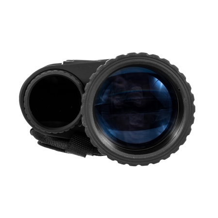 Monokular noktowizyjny L-Shine LS-650 6x50