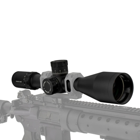 Luneta celownicza Primary Arms PLx 6-30x56 mm FFP iR ACSS-Apollo-6.5CR/.224V