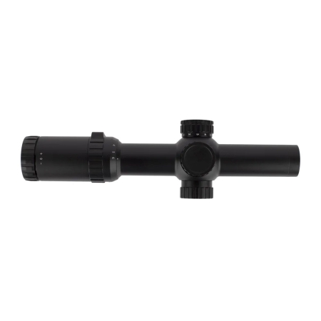 Luneta celownicza Primary Arms SLx 1-6x24 mm SFP Gen III iR ACSS .22 LR