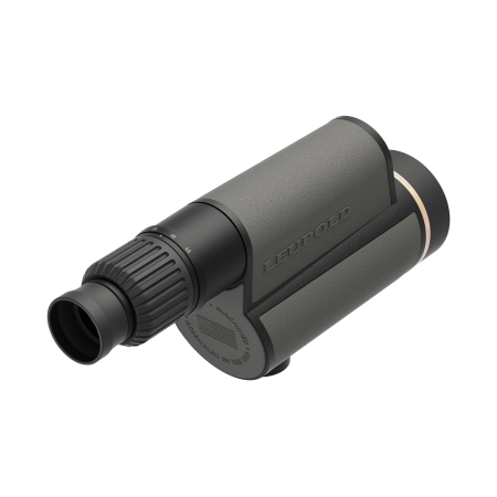 Luneta obserwacyjna Leupold GR 12-40x60 HD