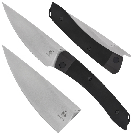 Nóż Kizer Momo V4663C1