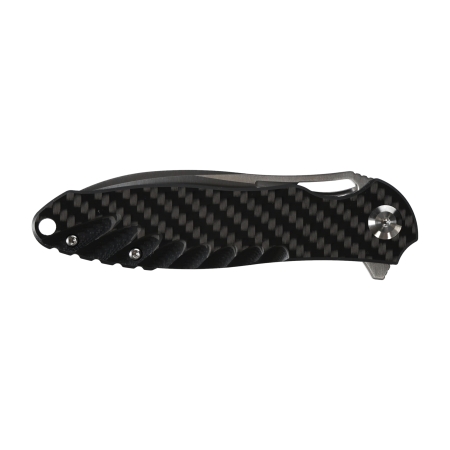 Nóż składany Ganzo Firebird FH71-CF