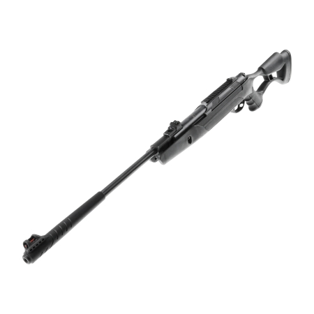 Wiatrówka Optima by Hatsan AirTact PD 4,5 mm