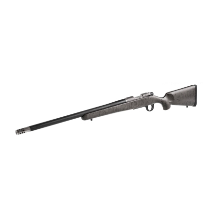 Sztucer Christensen Arms Ridgeline TI 308 Win 22