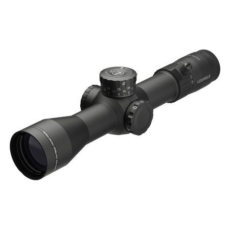 Luneta celownicza Leupold Mark 5HD 3.6-18x44 FFP 35 mm M5C3/M1C3 H59/CCH/Tremor 3/iR Tremor 3/iR PR1-MOA/PR1-MOA/iR PR1-MIL/PR1-MIL/