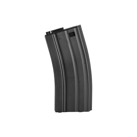 Magazynek do ASG H&K Heckler&Koch HK416 CQB 6 mm