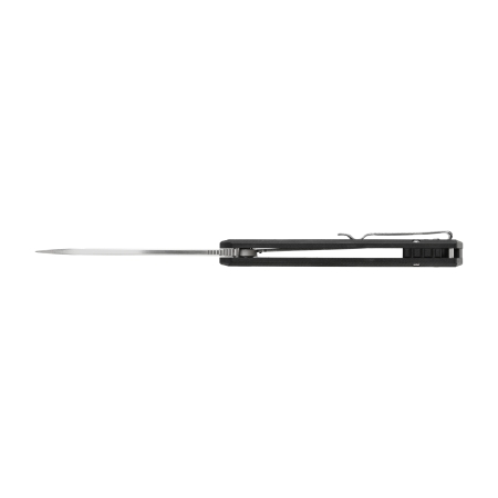 Nóż składany Ganzo Firebird FH11-BK