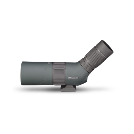 Luneta obserwacyjna Vortex Razor HD 13-39x56 skośna
