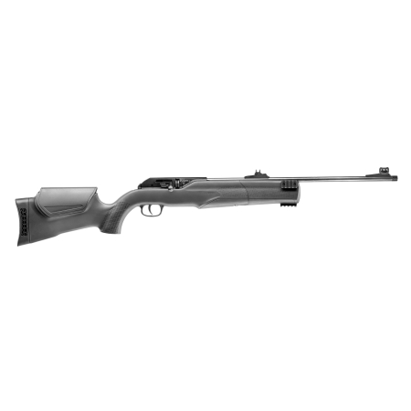 Wiatrówka Umarex 850 M2 4,5 mm