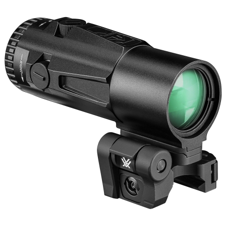 Powiększalnik Vortex Micro 6x