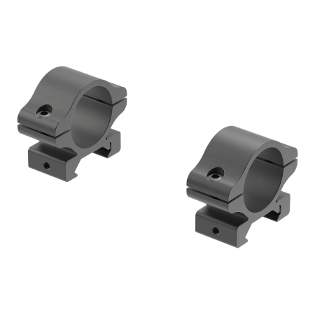 Montaż aluminiowy Leupold Rifleman 1
