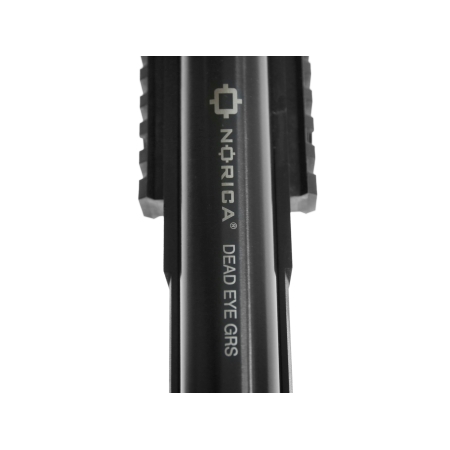 Wiatrówka Norica Dead Eye GRS 4,5 mm