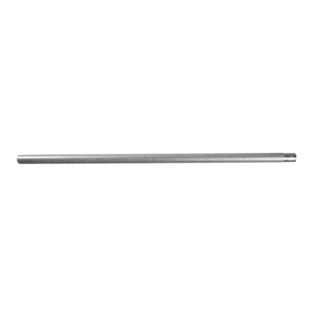 Ostrzałka, kamień Lansky Fine Diamond Rod LR9FD
