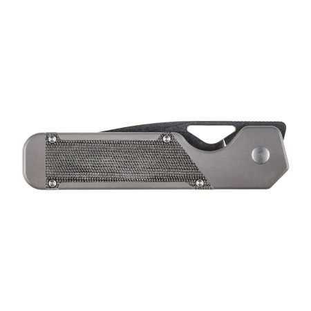 Nóż Kizer Militaw Ki3634A1