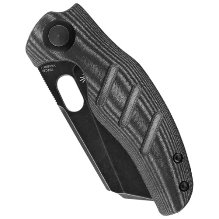 Nóż Kizer Sheepdog C01C V4488C1