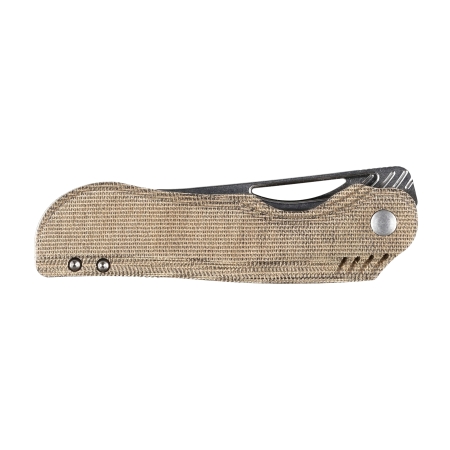 Nóż Kizer Kobold 2.0 V3542.2C1 zielony