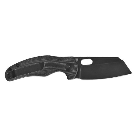 Nóż Kizer Sheepdog Mini C01C V3488C5