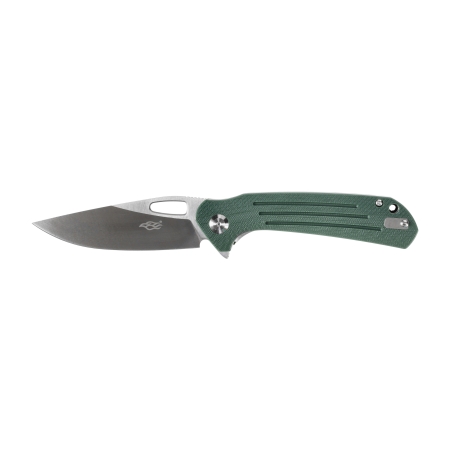 Nóż składany Ganzo Firebird FH921-GB
