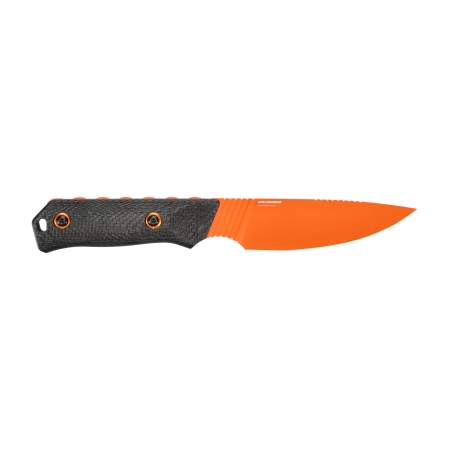 Nóż Benchmade 15600OR Raghorn